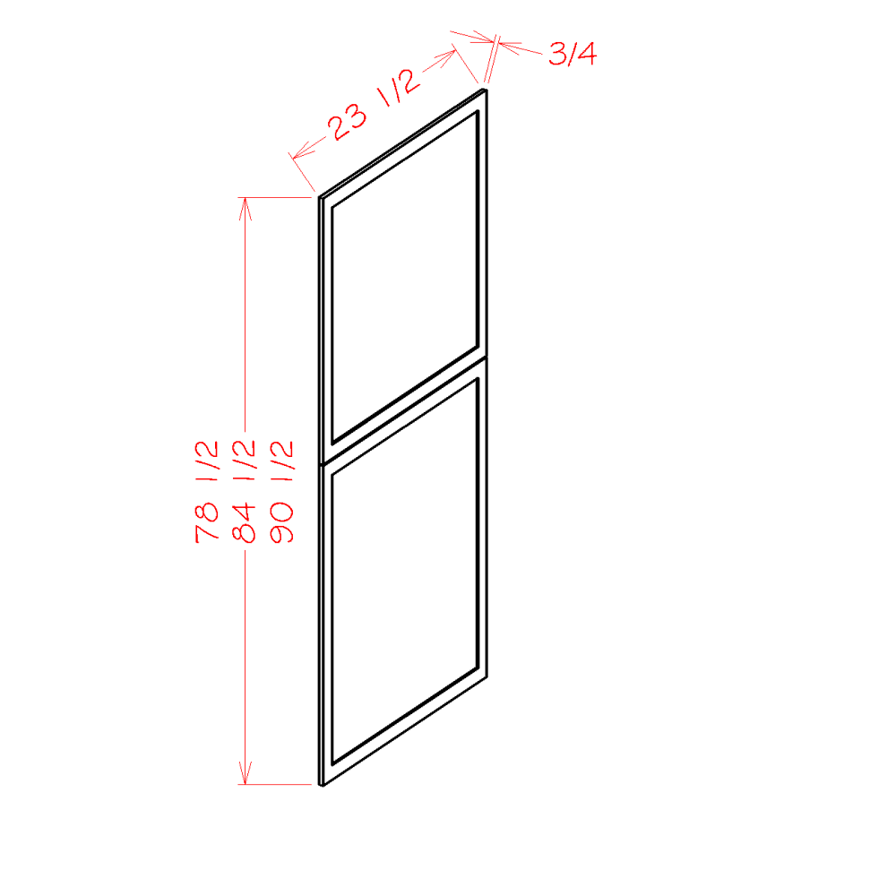 SC-TDEP2490