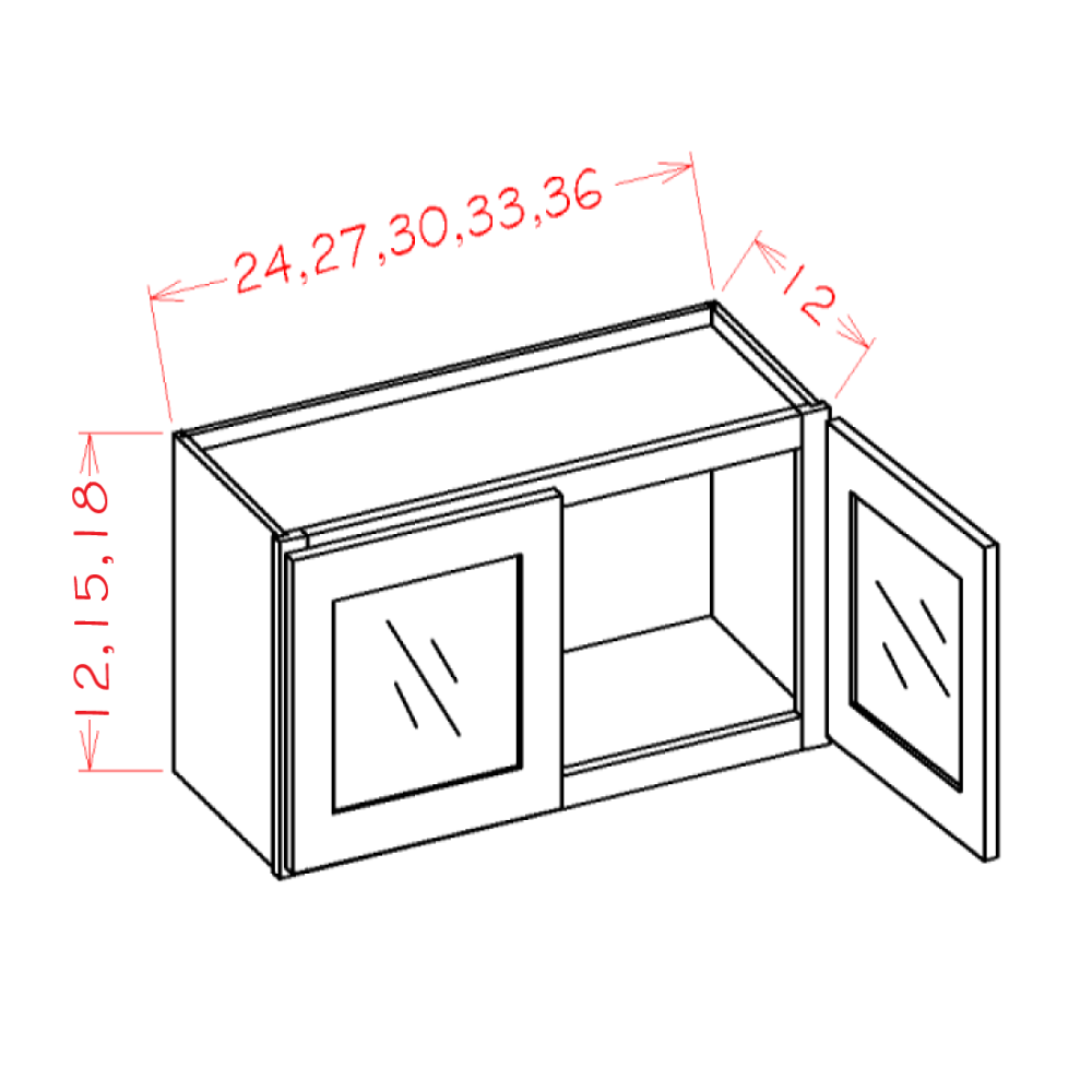 SC-W2715GD